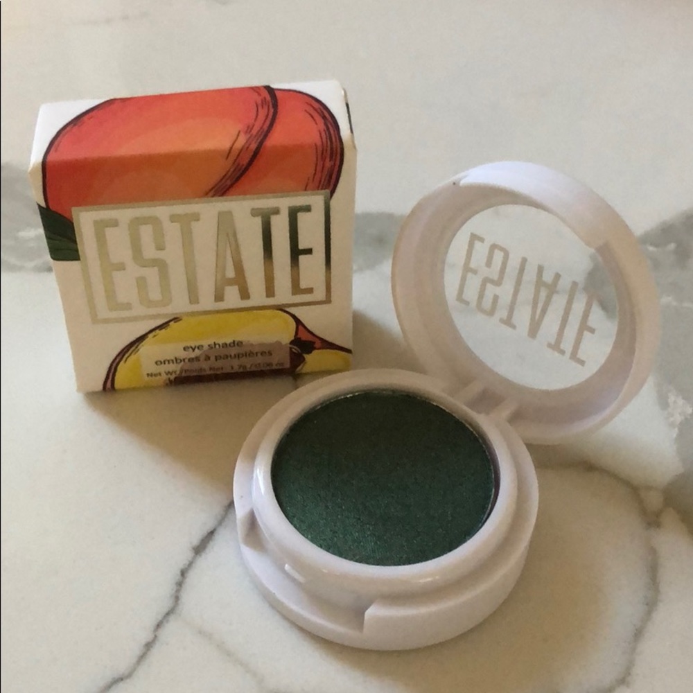 🌸5/$25🌸 Estate eyeshadow schmoney